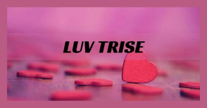 luv.trise