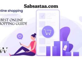 sabsastaa.com